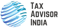 Tax Advisors India